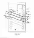 Fig. 07 - Measuring device, reaction carrier and measuring method