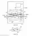 Fig. 08 - Measuring device, reaction carrier and measuring method