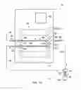 Fig. 09 - Measuring device, reaction carrier and measuring method