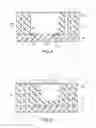 Fig. 05 - Flow channel device, analysis apparatus, and fluid apparatus
