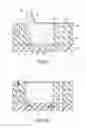 Fig. 09 - Flow channel device, analysis apparatus, and fluid apparatus