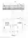 Fig. 13 - Flow channel device, analysis apparatus, and fluid apparatus