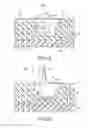 Fig. 14 - Flow channel device, analysis apparatus, and fluid apparatus