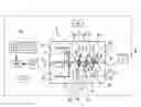 Fig. 01 - Microfluidic evaluation system for evaluating the efficacy of an antiperspirant product and associated method