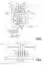Fig. 04 - Microfluidic evaluation system for evaluating the efficacy of an antiperspirant product and associated method