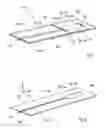 Fig. 02 - Test elements for detecting at least one analyte in a body fluid, as well as methods of manufacturing the same