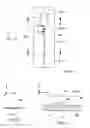 Fig. 03 - Test elements for detecting at least one analyte in a body fluid, as well as methods of manufacturing the same