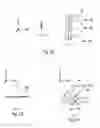 Fig. 04 - Test elements for detecting at least one analyte in a body fluid, as well as methods of manufacturing the same