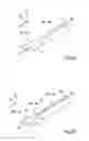 Fig. 05 - Test elements for detecting at least one analyte in a body fluid, as well as methods of manufacturing the same