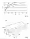 Fig. 06 - Test elements for detecting at least one analyte in a body fluid, as well as methods of manufacturing the same