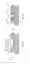 Fig. 06 - Device and methods using porous media in fluidic devices