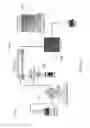 Fig. 19 - Device and methods using porous media in fluidic devices