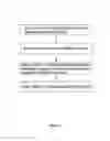 Fig. 05 - Microfluidic separation device, separation method using the same and kit for separating circulating rare cells from blood using the same