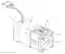 Fig. 01 - Spring-less multi-position micro-fluidic valve assembly
