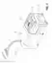 Fig. 02 - Spring-less multi-position micro-fluidic valve assembly