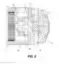 Fig. 03 - Spring-less multi-position micro-fluidic valve assembly