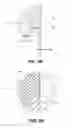 Fig. 06 - Spring-less multi-position micro-fluidic valve assembly