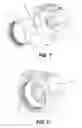Fig. 08 - Spring-less multi-position micro-fluidic valve assembly