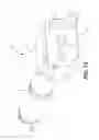 Fig. 11 - Spring-less multi-position micro-fluidic valve assembly