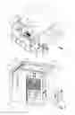 Fig. 02 - Low-temperature storage device with cassette handler