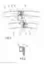 Fig. 03 - METHOD AND DEVICE FOR COMMINUTING
