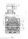 Fig. 02 - High flow high capture side rails for comminutor