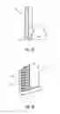 Fig. 06 - High flow high capture side rails for comminutor