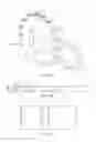 Fig. 02 - Perforated rotary cutter