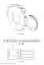 Fig. 03 - Perforated rotary cutter