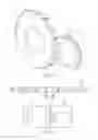 Fig. 04 - Perforated rotary cutter