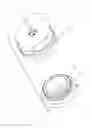 Fig. 03 - SHOWERHEAD WITH OSCILLATING WATER