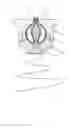 Fig. 05 - SHOWERHEAD WITH OSCILLATING WATER