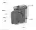 Fig. 01 - SPRAY DEVICE