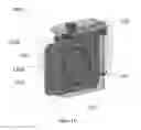 Fig. 02 - SPRAY DEVICE