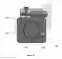 Fig. 03 - SPRAY DEVICE