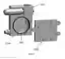 Fig. 04 - SPRAY DEVICE