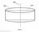 Fig. 05 - SPRAY DEVICE