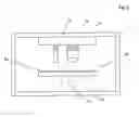 Fig. 04 - Device and method for coating a substrate