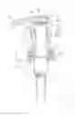 Fig. 01 - Push-type dispenser