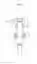 Fig. 02 - Push-type dispenser