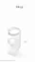 Fig. 03 - Push-type dispenser