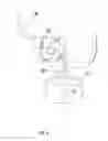 Fig. 05 - HUMAN HYDRATION SYSTEM