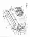 Fig. 02 - Apparatus and method for coating particulate material