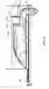 Fig. 05 - Apparatus and method for coating particulate material