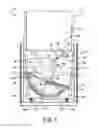 Fig. 06 - Apparatus and method for coating particulate material