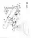 Fig. 08 - Apparatus and method for coating particulate material