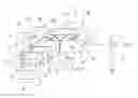 Fig. 01 - Changeover device for coating media and coating system for coating objects
