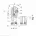 Fig. 06 - Changeover device for coating media and coating system for coating objects
