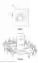 Fig. 02 - Sprinkler Guard