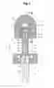 Fig. 05 - Combined spray and vacuum nozzle